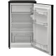 Sharp Mini Bar 89lt Υ82.1xΠ48xΒ50εκ. Μαύρο SJ-UE088T0B Sharp Mini Bar 89lt Υ82.1xΠ48xΒ50εκ. Μαύρο SJ-UE088T0B